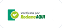 Reclame Aqui
